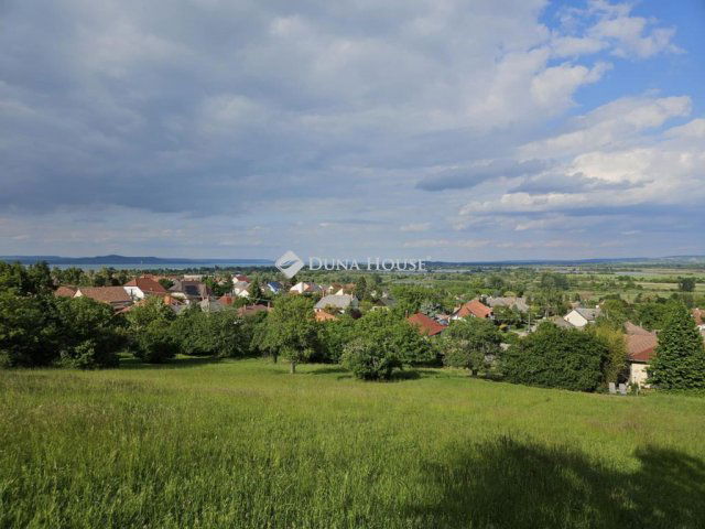 Eladó telek, Fonyódon 19.9 M Ft / költözzbe.hu