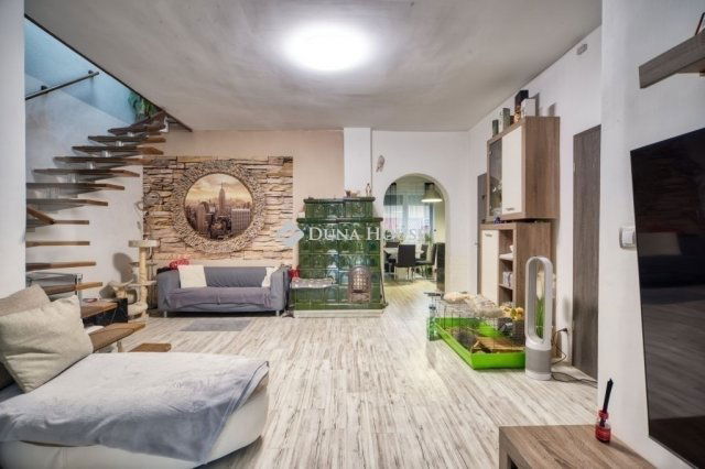 Eladó családi ház, Budapesten, XIX. kerületben 139.9 M Ft