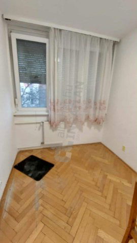 Kiadó téglalakás, albérlet, XVIII. kerületben, Dolgozó úton