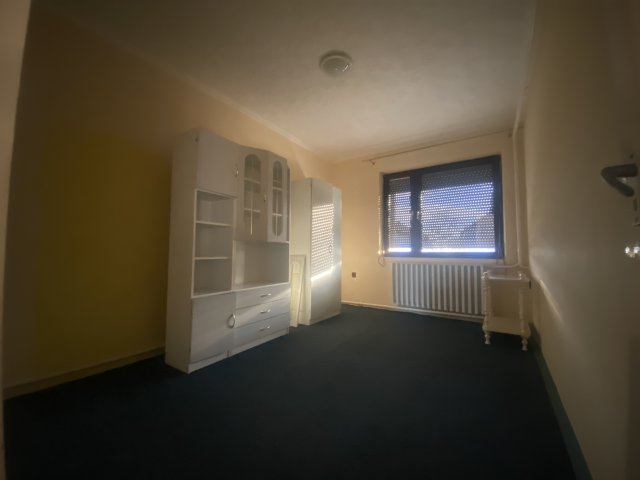 Eladó családi ház, Baktalórántházán 30 M Ft, 2 szobás