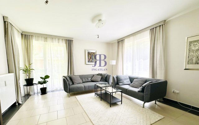 Kiadó téglalakás, albérlet, II. kerületben, Hárshegyi úton