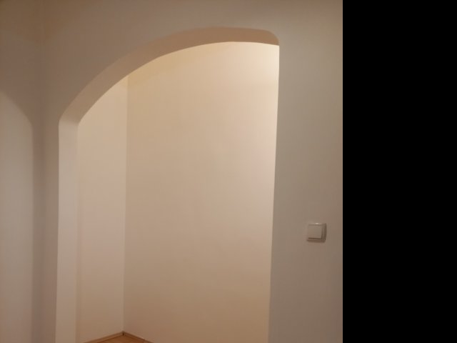 Eladó téglalakás, Budapesten, XI. kerületben 110 M Ft, 3 szobás