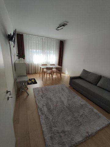 Kiadó panellakás, albérlet, XVIII. kerületben, Havanna utcában