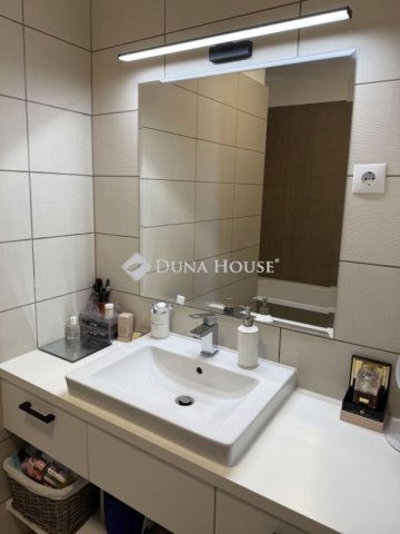 Kiadó téglalakás, albérlet, Budapesten, XI. kerületben