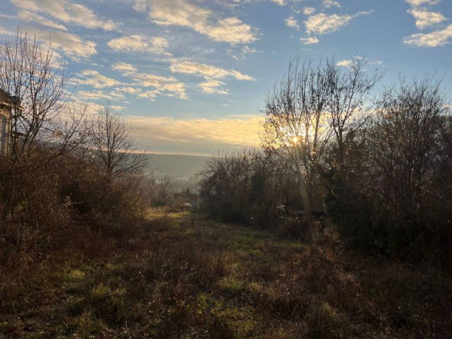 Eladó telek, Pilisszentkereszten 40 M Ft / költözzbe.hu