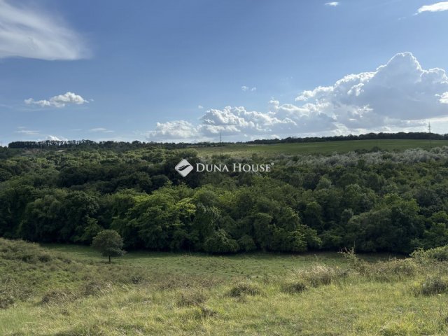 Eladó telek, Lábatlanon 12.2 M Ft / költözzbe.hu