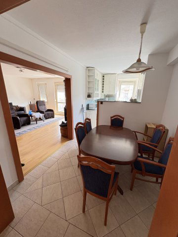 Kiadó panellakás, albérlet, XIII. kerületben, Jéggyár utcában