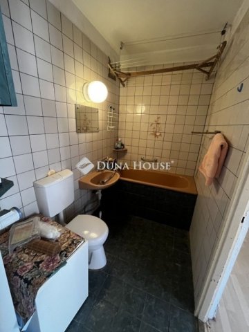 Eladó panellakás, Budapesten, XIV. kerületben 53.9 M Ft, 2 szobás