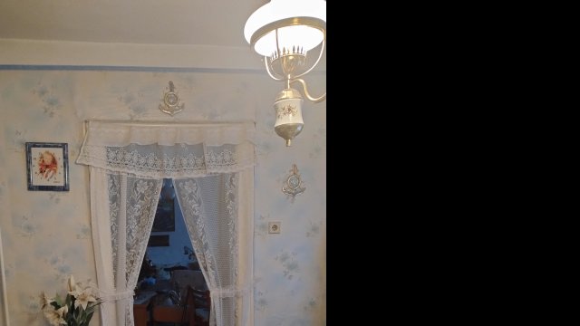 Eladó családi ház, Füzesabonyban 22 M Ft, 2+1 szobás