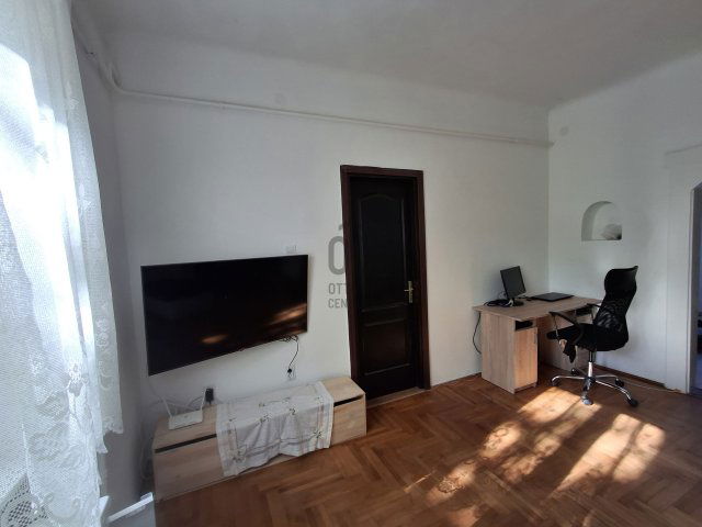 Eladó téglalakás, Budapesten, XIX. kerületben 72 M Ft, 2 szobás