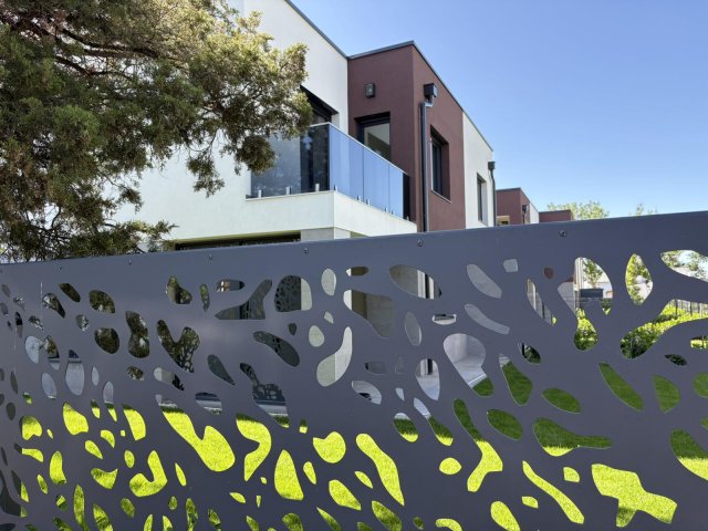 Eladó téglalakás, Balatonlelleén 156 M Ft, 4 szobás