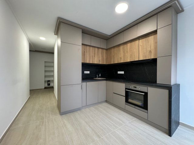 Eladó téglalakás, Pécsett, Esztergár Lajos utcában 64.9 M Ft