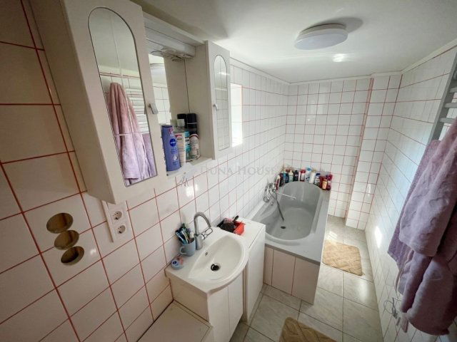 Eladó családi ház, Bodajkon 29.9 M Ft, 2 szobás
