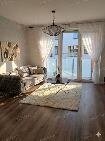 Eladó téglalakás, Budapesten, XIII. kerületben 91.9 M Ft