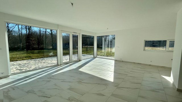 Eladó ikerház, Debrecenben 152.5 M Ft, 4 szobás