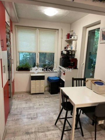 Eladó családi ház, Szigetmonostorban 67.9 M Ft, 3 szobás