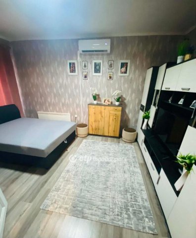 Eladó családi ház, Mezőcsáton 23.5 M Ft, 4 szobás
