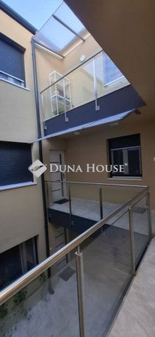 Eladó téglalakás, Budapesten, XIX. kerületben 95 M Ft, 3 szobás