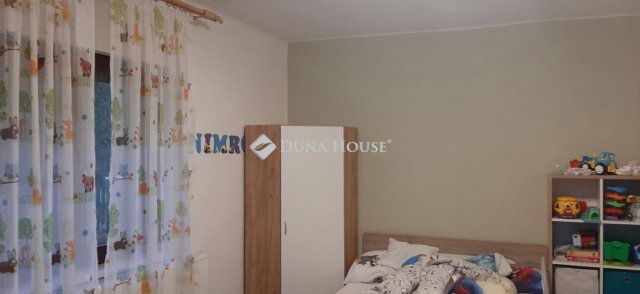 Eladó családi ház, Beremenden 45 M Ft, 3 szobás