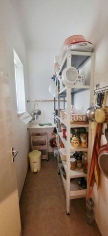 Eladó ikerház, Dunakeszin 116 M Ft, 2 szobás