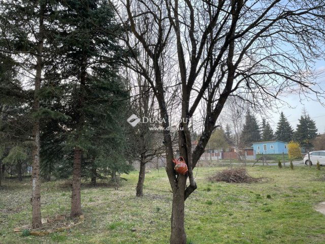 Eladó családi ház, Pankaszon 26.9 M Ft, 2 szobás