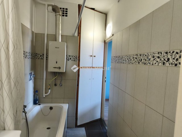 Eladó téglalakás, Budapesten, XII. kerületben, Határőr úton
