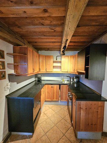 Eladó családi ház, Budaörsön 139.9 M Ft, 5 szobás