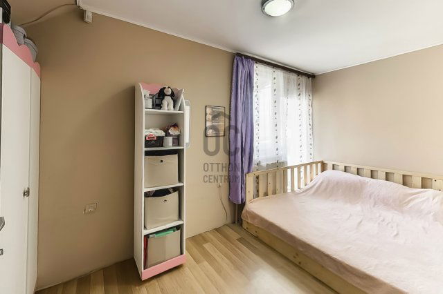 Eladó családi ház, Dunakeszin 157 M Ft, 8 szobás