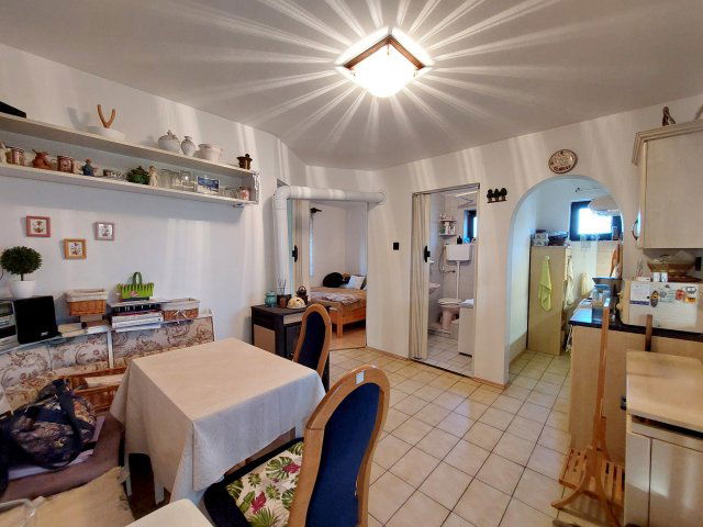 Eladó családi ház, Szatymazon 27.99 M Ft / költözzbe.hu