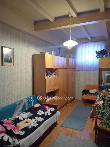 Eladó családi ház, Kunszentmártonban 18.9 M Ft, 3 szobás