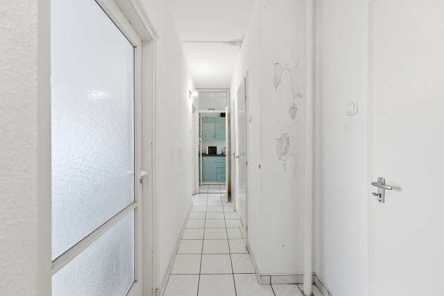 Eladó panellakás, Budapesten, IX. kerületben 69.9 M Ft
