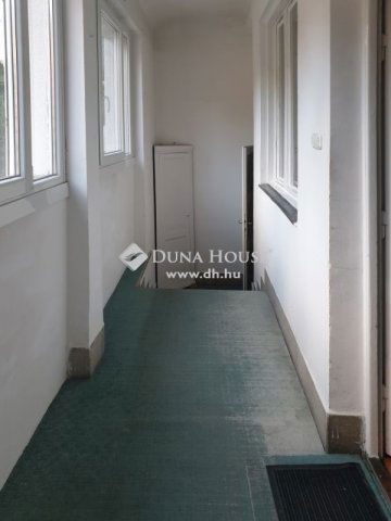 Eladó téglalakás, Budapesten, XIV. kerületben 79 M Ft, 3 szobás