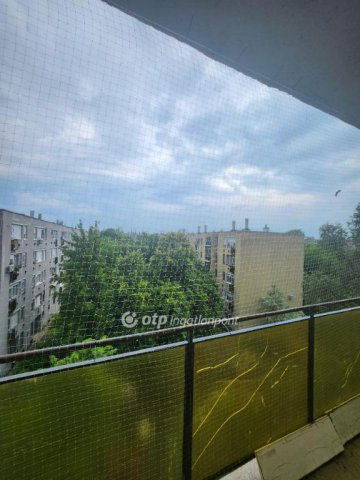 Eladó téglalakás, Budapesten, XX. kerületben 53.9 M Ft, 2 szobás