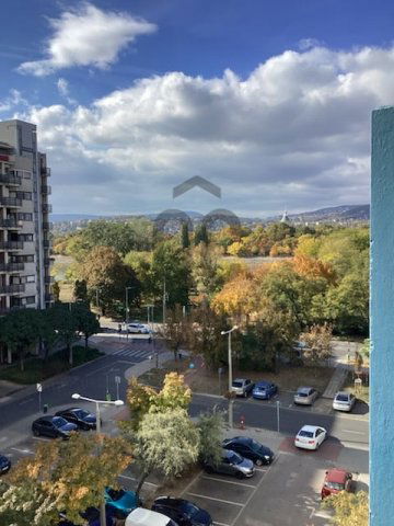 Eladó panellakás, Budapesten, XIII. kerületben 77.9 M Ft
