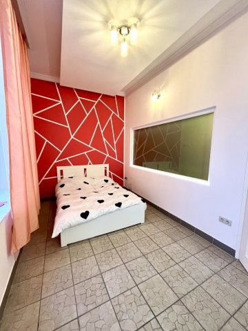Kiadó téglalakás, albérlet, Debrecenben 400 E Ft / hó, 3 szobás