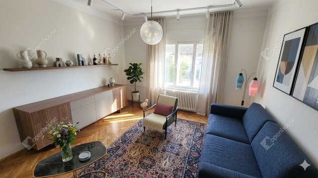 Eladó családi ház, Kácson 34.99 M Ft, 5 szobás