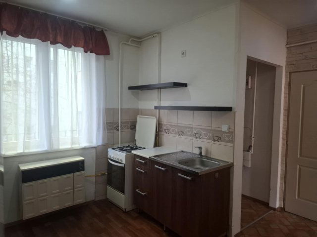 Eladó téglalakás, Budapesten, XI. kerületben 73.9 M Ft, 1 szobás