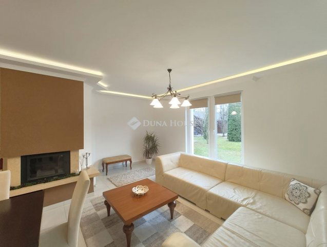 Eladó ikerház, Nyíregyházán 149.9 M Ft, 4 szobás