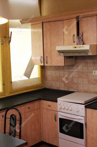 Eladó téglalakás, Szombathelyen 37 M Ft, 2 szobás