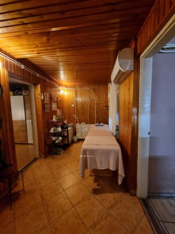 Eladó családi ház, Somlóvásárhelyen 28.999 M Ft, 2 szobás