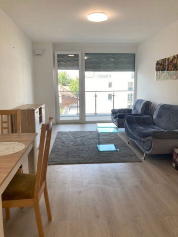 Kiadó téglalakás, albérlet, Debrecenben 310 E Ft / hó, 2 szobás