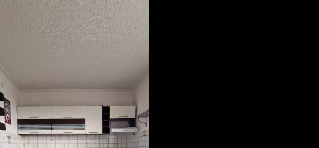 Eladó panellakás, Mosonmagyaróváron 57.5 M Ft, 3 szobás