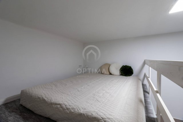 Eladó téglalakás, Budapesten, VIII. kerületben 139.9 M Ft