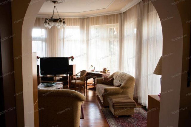 Kiadó családi ház, albérlet, Kecskeméten 800 E Ft / hó