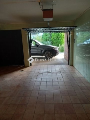 Eladó téglalakás, Budapesten, II. kerületben 259 M Ft, 5 szobás