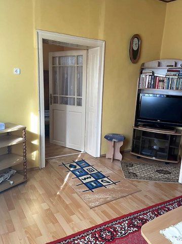 Eladó családi ház, Szolnokon 23.9 M Ft / költözzbe.hu