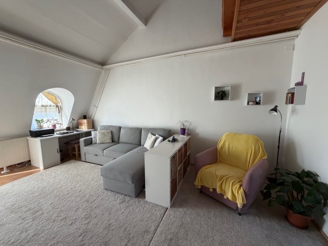 Eladó téglalakás, Dunakeszin 59.99 M Ft, 2+1 szobás