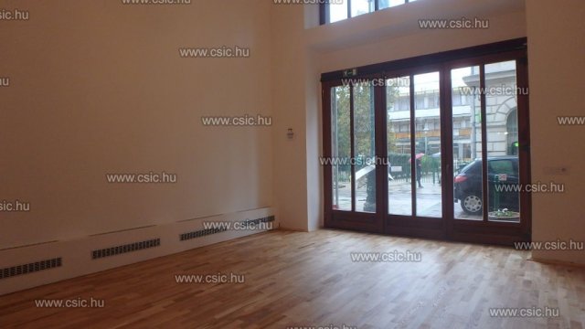 Kiadó családi ház, albérlet, Budapesten, IX. kerületben