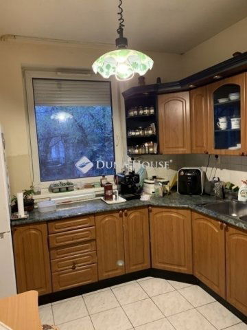 Eladó téglalakás, Budapesten, XIV. kerületben 119 M Ft, 3 szobás