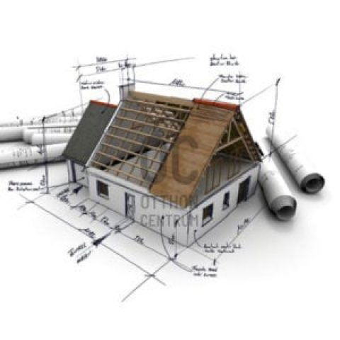 Eladó családi ház, Budapesten, XVIII. kerületben 49.8 M Ft